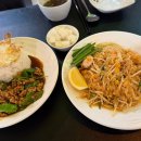 마방로6길 7-51 이미지