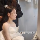 마이헤어룸 이미지