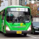 공항슈퍼 이미지