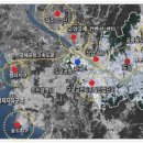 강서로(동측) 이미지