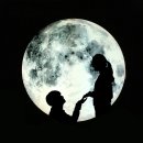 AR트릭아이전 이미지