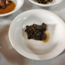 일송식당 이미지