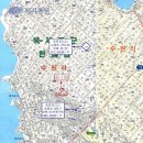 제주 한림읍 수원리 단독주택 및 창고(리모델링하기 좋은 물건) - 제주도 단독주택 제주도 전원주택 이미지