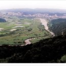 월평7호 이미지