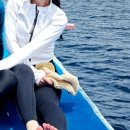 양이양 멍이군 | 부천 지방추출주사 솔직 후기 2주만에 뱃살빼기 성공 웨딩다이어트 효과 체감 (고압산소관리, 중저주파...