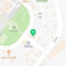 엣더코인노래연습장 영통점 이미지