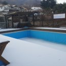 네온키즈펜션 이미지