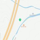 청산가든민박슈퍼 이미지