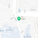 경대탑연합정형외과의원 이미지