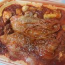 동궁찜닭 서창점 네이버블로그