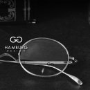 H9806 이미지