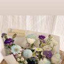 사랑의꽃집 이미지