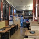 달구지오븐구이막창 이미지