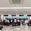 함양군볼링장 이미지
