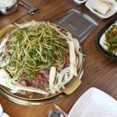 강릉실비식당 이미지