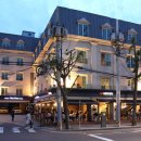 티트리 호텔 이미지