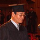 관기초등학교 이미지