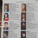 동문전기 이미지