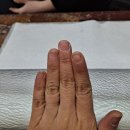 모이리네일 이미지