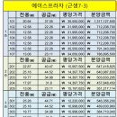 에듀에이스 이미지