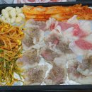 냉삼슈퍼