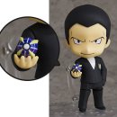 시엔컴퍼니 이미지