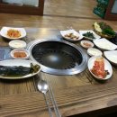 자인숯불촌 이미지