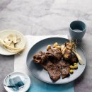 대관령숯불갈비 이미지