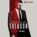 트리즌