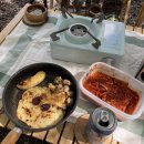 민락 홍어무침 이미지