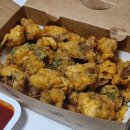 장터 옛날통닭(죽변점) 이미지