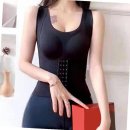 올인원 이미지