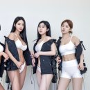 답십리10 이미지