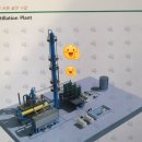 남구미어린이집 이미지