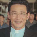 K-수리남 이미지