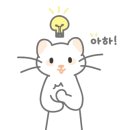 양동중학교 이미지