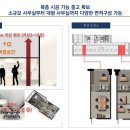 골든타워빌딩 이미지