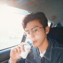디안 이미지