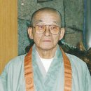 센신 이미지