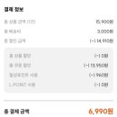 칠성마트 이미지