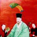 고운;유 이미지