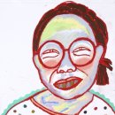 홍살롱 이미지