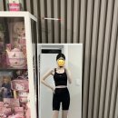 밴드요가2 | 알로 요가 Alo 후기 2 | 레깅스 바이커쇼츠, 브라탑 나시, 수트 업 트라우저, 아콜레이드 맨투맨...