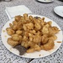 천주식당 이미지