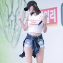 그린나라 이미지