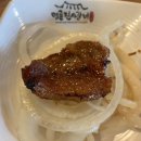 명륜진사갈비(면목점) 이미지