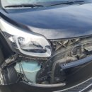 1급제일자동차공업사 이미지