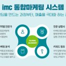 기홍 이미지