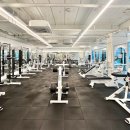 프로짐피트니스 이미지