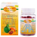 자유약국 이미지